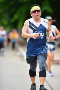 BIB: 147
                            <button type="button" onclick="openModal(4615078)" class="btn btn-primary btn-sm float-right btn-popup" data-toggle="modal" data-target=".modal-high-quality">
                        <i class="fas fa-shopping-cart"></i> Add to Cart
                    </button>
                                            <button type="button" onclick="isThisMe(4615078, true)" class="btn btn-success btn-sm float-right btn-popup btn-isme hidden" data-toggle="tooltip" data-placement="bottom" title="นี่คือรูปของคุณใช่ไหม คลิกที่นี่เพื่อเอาเข้าอัลบั้ม">
                        <i class="fas fa-plus"></i> Add to album
                    </button>
                    <button type="button" onclick="isThisMe(4615078, false)" class="btn btn-warning btn-sm float-right btn-popup btn-isnotme hidden">
                        <i class="fas fa-ban"></i> Remove from album
                    </button>