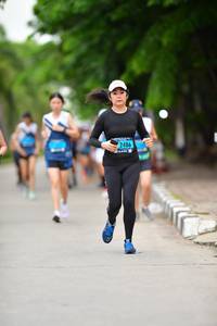 BIB: 2486
                            <button type="button" onclick="openModal(4617269)" class="btn btn-primary btn-sm float-right btn-popup" data-toggle="modal" data-target=".modal-high-quality">
                        <i class="fas fa-shopping-cart"></i> Add to Cart
                    </button>
                                            <button type="button" onclick="isThisMe(4617269, true)" class="btn btn-success btn-sm float-right btn-popup btn-isme hidden" data-toggle="tooltip" data-placement="bottom" title="นี่คือรูปของคุณใช่ไหม คลิกที่นี่เพื่อเอาเข้าอัลบั้ม">
                        <i class="fas fa-plus"></i> Add to album
                    </button>
                    <button type="button" onclick="isThisMe(4617269, false)" class="btn btn-warning btn-sm float-right btn-popup btn-isnotme hidden">
                        <i class="fas fa-ban"></i> Remove from album
                    </button>