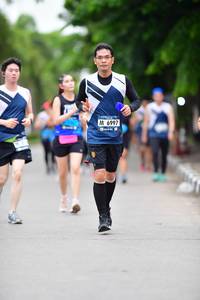 BIB: 6997
                            <button type="button" onclick="openModal(4614309)" class="btn btn-primary btn-sm float-right btn-popup" data-toggle="modal" data-target=".modal-high-quality">
                        <i class="fas fa-shopping-cart"></i> Add to Cart
                    </button>
                                            <button type="button" onclick="isThisMe(4614309, true)" class="btn btn-success btn-sm float-right btn-popup btn-isme hidden" data-toggle="tooltip" data-placement="bottom" title="นี่คือรูปของคุณใช่ไหม คลิกที่นี่เพื่อเอาเข้าอัลบั้ม">
                        <i class="fas fa-plus"></i> Add to album
                    </button>
                    <button type="button" onclick="isThisMe(4614309, false)" class="btn btn-warning btn-sm float-right btn-popup btn-isnotme hidden">
                        <i class="fas fa-ban"></i> Remove from album
                    </button>