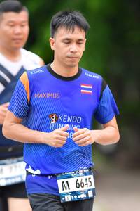 BIB: 6645
                            <button type="button" onclick="openModal(4706172)" class="btn btn-primary btn-sm float-right btn-popup" data-toggle="modal" data-target=".modal-high-quality">
                        <i class="fas fa-shopping-cart"></i> Add to Cart
                    </button>
                                            <button type="button" onclick="isThisMe(4706172, true)" class="btn btn-success btn-sm float-right btn-popup btn-isme hidden" data-toggle="tooltip" data-placement="bottom" title="นี่คือรูปของคุณใช่ไหม คลิกที่นี่เพื่อเอาเข้าอัลบั้ม">
                        <i class="fas fa-plus"></i> Add to album
                    </button>
                    <button type="button" onclick="isThisMe(4706172, false)" class="btn btn-warning btn-sm float-right btn-popup btn-isnotme hidden">
                        <i class="fas fa-ban"></i> Remove from album
                    </button>