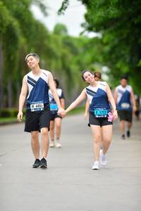 BIB: 6886, 1727
                            <button type="button" onclick="openModal(4600730)" class="btn btn-primary btn-sm float-right btn-popup" data-toggle="modal" data-target=".modal-high-quality">
                        <i class="fas fa-shopping-cart"></i> Add to Cart
                    </button>
                                            <button type="button" onclick="isThisMe(4600730, true)" class="btn btn-success btn-sm float-right btn-popup btn-isme hidden" data-toggle="tooltip" data-placement="bottom" title="นี่คือรูปของคุณใช่ไหม คลิกที่นี่เพื่อเอาเข้าอัลบั้ม">
                        <i class="fas fa-plus"></i> Add to album
                    </button>
                    <button type="button" onclick="isThisMe(4600730, false)" class="btn btn-warning btn-sm float-right btn-popup btn-isnotme hidden">
                        <i class="fas fa-ban"></i> Remove from album
                    </button>