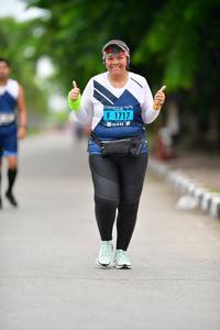 BIB: 1717
                            <button type="button" onclick="openModal(4593383)" class="btn btn-primary btn-sm float-right btn-popup" data-toggle="modal" data-target=".modal-high-quality">
                        <i class="fas fa-shopping-cart"></i> Add to Cart
                    </button>
                                            <button type="button" onclick="isThisMe(4593383, true)" class="btn btn-success btn-sm float-right btn-popup btn-isme hidden" data-toggle="tooltip" data-placement="bottom" title="นี่คือรูปของคุณใช่ไหม คลิกที่นี่เพื่อเอาเข้าอัลบั้ม">
                        <i class="fas fa-plus"></i> Add to album
                    </button>
                    <button type="button" onclick="isThisMe(4593383, false)" class="btn btn-warning btn-sm float-right btn-popup btn-isnotme hidden">
                        <i class="fas fa-ban"></i> Remove from album
                    </button>