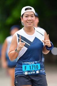 BIB: 1710
                            <button type="button" onclick="openModal(4706314)" class="btn btn-primary btn-sm float-right btn-popup" data-toggle="modal" data-target=".modal-high-quality">
                        <i class="fas fa-shopping-cart"></i> Add to Cart
                    </button>
                                            <button type="button" onclick="isThisMe(4706314, true)" class="btn btn-success btn-sm float-right btn-popup btn-isme hidden" data-toggle="tooltip" data-placement="bottom" title="นี่คือรูปของคุณใช่ไหม คลิกที่นี่เพื่อเอาเข้าอัลบั้ม">
                        <i class="fas fa-plus"></i> Add to album
                    </button>
                    <button type="button" onclick="isThisMe(4706314, false)" class="btn btn-warning btn-sm float-right btn-popup btn-isnotme hidden">
                        <i class="fas fa-ban"></i> Remove from album
                    </button>