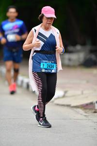 BIB: 2434
                            <button type="button" onclick="openModal(4703851)" class="btn btn-primary btn-sm float-right btn-popup" data-toggle="modal" data-target=".modal-high-quality">
                        <i class="fas fa-shopping-cart"></i> Add to Cart
                    </button>
                                            <button type="button" onclick="isThisMe(4703851, true)" class="btn btn-success btn-sm float-right btn-popup btn-isme hidden" data-toggle="tooltip" data-placement="bottom" title="นี่คือรูปของคุณใช่ไหม คลิกที่นี่เพื่อเอาเข้าอัลบั้ม">
                        <i class="fas fa-plus"></i> Add to album
                    </button>
                    <button type="button" onclick="isThisMe(4703851, false)" class="btn btn-warning btn-sm float-right btn-popup btn-isnotme hidden">
                        <i class="fas fa-ban"></i> Remove from album
                    </button>