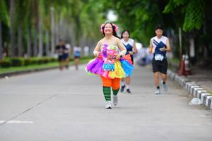 BIB: 1477
                            <button type="button" onclick="openModal(4593633)" class="btn btn-primary btn-sm float-right btn-popup" data-toggle="modal" data-target=".modal-high-quality">
                        <i class="fas fa-shopping-cart"></i> Add to Cart
                    </button>
                                            <button type="button" onclick="isThisMe(4593633, true)" class="btn btn-success btn-sm float-right btn-popup btn-isme hidden" data-toggle="tooltip" data-placement="bottom" title="นี่คือรูปของคุณใช่ไหม คลิกที่นี่เพื่อเอาเข้าอัลบั้ม">
                        <i class="fas fa-plus"></i> Add to album
                    </button>
                    <button type="button" onclick="isThisMe(4593633, false)" class="btn btn-warning btn-sm float-right btn-popup btn-isnotme hidden">
                        <i class="fas fa-ban"></i> Remove from album
                    </button>