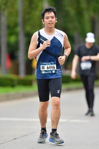 BIB: 6446
                            <button type="button" onclick="openModal(4703354)" class="btn btn-primary btn-sm float-right btn-popup" data-toggle="modal" data-target=".modal-high-quality">
                        <i class="fas fa-shopping-cart"></i> Add to Cart
                    </button>
                                            <button type="button" onclick="isThisMe(4703354, true)" class="btn btn-success btn-sm float-right btn-popup btn-isme hidden" data-toggle="tooltip" data-placement="bottom" title="นี่คือรูปของคุณใช่ไหม คลิกที่นี่เพื่อเอาเข้าอัลบั้ม">
                        <i class="fas fa-plus"></i> Add to album
                    </button>
                    <button type="button" onclick="isThisMe(4703354, false)" class="btn btn-warning btn-sm float-right btn-popup btn-isnotme hidden">
                        <i class="fas fa-ban"></i> Remove from album
                    </button>