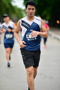 BIB: 
                            <button type="button" onclick="openModal(4630496)" class="btn btn-primary btn-sm float-right btn-popup" data-toggle="modal" data-target=".modal-high-quality">
                        <i class="fas fa-shopping-cart"></i> Add to Cart
                    </button>
                                            <button type="button" onclick="isThisMe(4630496, true)" class="btn btn-success btn-sm float-right btn-popup btn-isme hidden" data-toggle="tooltip" data-placement="bottom" title="นี่คือรูปของคุณใช่ไหม คลิกที่นี่เพื่อเอาเข้าอัลบั้ม">
                        <i class="fas fa-plus"></i> Add to album
                    </button>
                    <button type="button" onclick="isThisMe(4630496, false)" class="btn btn-warning btn-sm float-right btn-popup btn-isnotme hidden">
                        <i class="fas fa-ban"></i> Remove from album
                    </button>