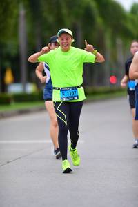 BIB: 1107
                            <button type="button" onclick="openModal(4612853)" class="btn btn-primary btn-sm float-right btn-popup" data-toggle="modal" data-target=".modal-high-quality">
                        <i class="fas fa-shopping-cart"></i> Add to Cart
                    </button>
                                            <button type="button" onclick="isThisMe(4612853, true)" class="btn btn-success btn-sm float-right btn-popup btn-isme hidden" data-toggle="tooltip" data-placement="bottom" title="นี่คือรูปของคุณใช่ไหม คลิกที่นี่เพื่อเอาเข้าอัลบั้ม">
                        <i class="fas fa-plus"></i> Add to album
                    </button>
                    <button type="button" onclick="isThisMe(4612853, false)" class="btn btn-warning btn-sm float-right btn-popup btn-isnotme hidden">
                        <i class="fas fa-ban"></i> Remove from album
                    </button>