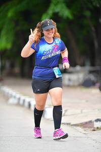 BIB: 
                            <button type="button" onclick="openModal(4592918)" class="btn btn-primary btn-sm float-right btn-popup" data-toggle="modal" data-target=".modal-high-quality">
                        <i class="fas fa-shopping-cart"></i> Add to Cart
                    </button>
                                            <button type="button" onclick="isThisMe(4592918, true)" class="btn btn-success btn-sm float-right btn-popup btn-isme hidden" data-toggle="tooltip" data-placement="bottom" title="นี่คือรูปของคุณใช่ไหม คลิกที่นี่เพื่อเอาเข้าอัลบั้ม">
                        <i class="fas fa-plus"></i> Add to album
                    </button>
                    <button type="button" onclick="isThisMe(4592918, false)" class="btn btn-warning btn-sm float-right btn-popup btn-isnotme hidden">
                        <i class="fas fa-ban"></i> Remove from album
                    </button>