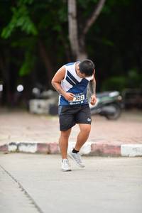 BIB: 7052
                            <button type="button" onclick="openModal(4616459)" class="btn btn-primary btn-sm float-right btn-popup" data-toggle="modal" data-target=".modal-high-quality">
                        <i class="fas fa-shopping-cart"></i> Add to Cart
                    </button>
                                            <button type="button" onclick="isThisMe(4616459, true)" class="btn btn-success btn-sm float-right btn-popup btn-isme hidden" data-toggle="tooltip" data-placement="bottom" title="นี่คือรูปของคุณใช่ไหม คลิกที่นี่เพื่อเอาเข้าอัลบั้ม">
                        <i class="fas fa-plus"></i> Add to album
                    </button>
                    <button type="button" onclick="isThisMe(4616459, false)" class="btn btn-warning btn-sm float-right btn-popup btn-isnotme hidden">
                        <i class="fas fa-ban"></i> Remove from album
                    </button>