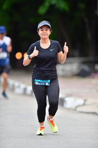 BIB: 
                            <button type="button" onclick="openModal(4607774)" class="btn btn-primary btn-sm float-right btn-popup" data-toggle="modal" data-target=".modal-high-quality">
                        <i class="fas fa-shopping-cart"></i> Add to Cart
                    </button>
                                            <button type="button" onclick="isThisMe(4607774, true)" class="btn btn-success btn-sm float-right btn-popup btn-isme hidden" data-toggle="tooltip" data-placement="bottom" title="นี่คือรูปของคุณใช่ไหม คลิกที่นี่เพื่อเอาเข้าอัลบั้ม">
                        <i class="fas fa-plus"></i> Add to album
                    </button>
                    <button type="button" onclick="isThisMe(4607774, false)" class="btn btn-warning btn-sm float-right btn-popup btn-isnotme hidden">
                        <i class="fas fa-ban"></i> Remove from album
                    </button>