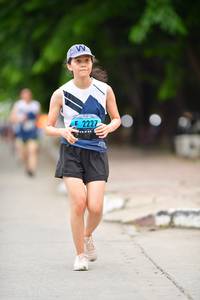 BIB: 2227
                            <button type="button" onclick="openModal(4598634)" class="btn btn-primary btn-sm float-right btn-popup" data-toggle="modal" data-target=".modal-high-quality">
                        <i class="fas fa-shopping-cart"></i> Add to Cart
                    </button>
                                            <button type="button" onclick="isThisMe(4598634, true)" class="btn btn-success btn-sm float-right btn-popup btn-isme hidden" data-toggle="tooltip" data-placement="bottom" title="นี่คือรูปของคุณใช่ไหม คลิกที่นี่เพื่อเอาเข้าอัลบั้ม">
                        <i class="fas fa-plus"></i> Add to album
                    </button>
                    <button type="button" onclick="isThisMe(4598634, false)" class="btn btn-warning btn-sm float-right btn-popup btn-isnotme hidden">
                        <i class="fas fa-ban"></i> Remove from album
                    </button>