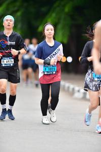 BIB: 6976, 1023
                            <button type="button" onclick="openModal(4605504)" class="btn btn-primary btn-sm float-right btn-popup" data-toggle="modal" data-target=".modal-high-quality">
                        <i class="fas fa-shopping-cart"></i> Add to Cart
                    </button>
                                            <button type="button" onclick="isThisMe(4605504, true)" class="btn btn-success btn-sm float-right btn-popup btn-isme hidden" data-toggle="tooltip" data-placement="bottom" title="นี่คือรูปของคุณใช่ไหม คลิกที่นี่เพื่อเอาเข้าอัลบั้ม">
                        <i class="fas fa-plus"></i> Add to album
                    </button>
                    <button type="button" onclick="isThisMe(4605504, false)" class="btn btn-warning btn-sm float-right btn-popup btn-isnotme hidden">
                        <i class="fas fa-ban"></i> Remove from album
                    </button>