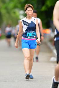 BIB: 1046
                            <button type="button" onclick="openModal(4703232)" class="btn btn-primary btn-sm float-right btn-popup" data-toggle="modal" data-target=".modal-high-quality">
                        <i class="fas fa-shopping-cart"></i> Add to Cart
                    </button>
                                            <button type="button" onclick="isThisMe(4703232, true)" class="btn btn-success btn-sm float-right btn-popup btn-isme hidden" data-toggle="tooltip" data-placement="bottom" title="นี่คือรูปของคุณใช่ไหม คลิกที่นี่เพื่อเอาเข้าอัลบั้ม">
                        <i class="fas fa-plus"></i> Add to album
                    </button>
                    <button type="button" onclick="isThisMe(4703232, false)" class="btn btn-warning btn-sm float-right btn-popup btn-isnotme hidden">
                        <i class="fas fa-ban"></i> Remove from album
                    </button>