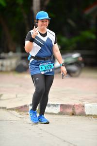 BIB: 1770
                            <button type="button" onclick="openModal(4591771)" class="btn btn-primary btn-sm float-right btn-popup" data-toggle="modal" data-target=".modal-high-quality">
                        <i class="fas fa-shopping-cart"></i> Add to Cart
                    </button>
                                            <button type="button" onclick="isThisMe(4591771, true)" class="btn btn-success btn-sm float-right btn-popup btn-isme hidden" data-toggle="tooltip" data-placement="bottom" title="นี่คือรูปของคุณใช่ไหม คลิกที่นี่เพื่อเอาเข้าอัลบั้ม">
                        <i class="fas fa-plus"></i> Add to album
                    </button>
                    <button type="button" onclick="isThisMe(4591771, false)" class="btn btn-warning btn-sm float-right btn-popup btn-isnotme hidden">
                        <i class="fas fa-ban"></i> Remove from album
                    </button>