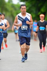 BIB: 7485
                            <button type="button" onclick="openModal(4703111)" class="btn btn-primary btn-sm float-right btn-popup" data-toggle="modal" data-target=".modal-high-quality">
                        <i class="fas fa-shopping-cart"></i> Add to Cart
                    </button>
                                            <button type="button" onclick="isThisMe(4703111, true)" class="btn btn-success btn-sm float-right btn-popup btn-isme hidden" data-toggle="tooltip" data-placement="bottom" title="นี่คือรูปของคุณใช่ไหม คลิกที่นี่เพื่อเอาเข้าอัลบั้ม">
                        <i class="fas fa-plus"></i> Add to album
                    </button>
                    <button type="button" onclick="isThisMe(4703111, false)" class="btn btn-warning btn-sm float-right btn-popup btn-isnotme hidden">
                        <i class="fas fa-ban"></i> Remove from album
                    </button>