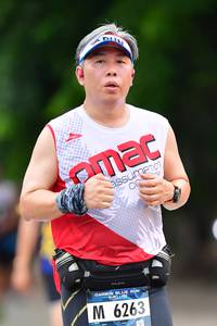 BIB: 6263
                            <button type="button" onclick="openModal(4688222)" class="btn btn-primary btn-sm float-right btn-popup" data-toggle="modal" data-target=".modal-high-quality">
                        <i class="fas fa-shopping-cart"></i> Add to Cart
                    </button>
                                            <button type="button" onclick="isThisMe(4688222, true)" class="btn btn-success btn-sm float-right btn-popup btn-isme hidden" data-toggle="tooltip" data-placement="bottom" title="นี่คือรูปของคุณใช่ไหม คลิกที่นี่เพื่อเอาเข้าอัลบั้ม">
                        <i class="fas fa-plus"></i> Add to album
                    </button>
                    <button type="button" onclick="isThisMe(4688222, false)" class="btn btn-warning btn-sm float-right btn-popup btn-isnotme hidden">
                        <i class="fas fa-ban"></i> Remove from album
                    </button>