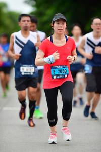 BIB: 2080
                            <button type="button" onclick="openModal(4632631)" class="btn btn-primary btn-sm float-right btn-popup" data-toggle="modal" data-target=".modal-high-quality">
                        <i class="fas fa-shopping-cart"></i> Add to Cart
                    </button>
                                            <button type="button" onclick="isThisMe(4632631, true)" class="btn btn-success btn-sm float-right btn-popup btn-isme hidden" data-toggle="tooltip" data-placement="bottom" title="นี่คือรูปของคุณใช่ไหม คลิกที่นี่เพื่อเอาเข้าอัลบั้ม">
                        <i class="fas fa-plus"></i> Add to album
                    </button>
                    <button type="button" onclick="isThisMe(4632631, false)" class="btn btn-warning btn-sm float-right btn-popup btn-isnotme hidden">
                        <i class="fas fa-ban"></i> Remove from album
                    </button>