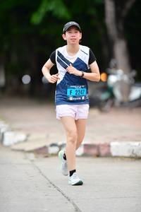 BIB: 2247
                            <button type="button" onclick="openModal(4597748)" class="btn btn-primary btn-sm float-right btn-popup" data-toggle="modal" data-target=".modal-high-quality">
                        <i class="fas fa-shopping-cart"></i> Add to Cart
                    </button>
                                            <button type="button" onclick="isThisMe(4597748, true)" class="btn btn-success btn-sm float-right btn-popup btn-isme hidden" data-toggle="tooltip" data-placement="bottom" title="นี่คือรูปของคุณใช่ไหม คลิกที่นี่เพื่อเอาเข้าอัลบั้ม">
                        <i class="fas fa-plus"></i> Add to album
                    </button>
                    <button type="button" onclick="isThisMe(4597748, false)" class="btn btn-warning btn-sm float-right btn-popup btn-isnotme hidden">
                        <i class="fas fa-ban"></i> Remove from album
                    </button>