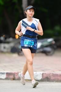 BIB: 2206
                            <button type="button" onclick="openModal(4703264)" class="btn btn-primary btn-sm float-right btn-popup" data-toggle="modal" data-target=".modal-high-quality">
                        <i class="fas fa-shopping-cart"></i> Add to Cart
                    </button>
                                            <button type="button" onclick="isThisMe(4703264, true)" class="btn btn-success btn-sm float-right btn-popup btn-isme hidden" data-toggle="tooltip" data-placement="bottom" title="นี่คือรูปของคุณใช่ไหม คลิกที่นี่เพื่อเอาเข้าอัลบั้ม">
                        <i class="fas fa-plus"></i> Add to album
                    </button>
                    <button type="button" onclick="isThisMe(4703264, false)" class="btn btn-warning btn-sm float-right btn-popup btn-isnotme hidden">
                        <i class="fas fa-ban"></i> Remove from album
                    </button>