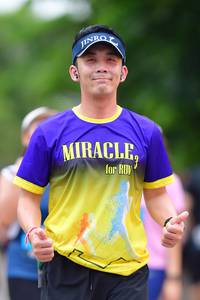 BIB: 
                            <button type="button" onclick="openModal(4706036)" class="btn btn-primary btn-sm float-right btn-popup" data-toggle="modal" data-target=".modal-high-quality">
                        <i class="fas fa-shopping-cart"></i> Add to Cart
                    </button>
                                            <button type="button" onclick="isThisMe(4706036, true)" class="btn btn-success btn-sm float-right btn-popup btn-isme hidden" data-toggle="tooltip" data-placement="bottom" title="นี่คือรูปของคุณใช่ไหม คลิกที่นี่เพื่อเอาเข้าอัลบั้ม">
                        <i class="fas fa-plus"></i> Add to album
                    </button>
                    <button type="button" onclick="isThisMe(4706036, false)" class="btn btn-warning btn-sm float-right btn-popup btn-isnotme hidden">
                        <i class="fas fa-ban"></i> Remove from album
                    </button>