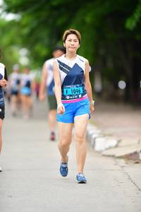 BIB: 1046
                            <button type="button" onclick="openModal(4600770)" class="btn btn-primary btn-sm float-right btn-popup" data-toggle="modal" data-target=".modal-high-quality">
                        <i class="fas fa-shopping-cart"></i> Add to Cart
                    </button>
                                            <button type="button" onclick="isThisMe(4600770, true)" class="btn btn-success btn-sm float-right btn-popup btn-isme hidden" data-toggle="tooltip" data-placement="bottom" title="นี่คือรูปของคุณใช่ไหม คลิกที่นี่เพื่อเอาเข้าอัลบั้ม">
                        <i class="fas fa-plus"></i> Add to album
                    </button>
                    <button type="button" onclick="isThisMe(4600770, false)" class="btn btn-warning btn-sm float-right btn-popup btn-isnotme hidden">
                        <i class="fas fa-ban"></i> Remove from album
                    </button>