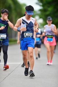 BIB: 7213, 7150
                            <button type="button" onclick="openModal(4681815)" class="btn btn-primary btn-sm float-right btn-popup" data-toggle="modal" data-target=".modal-high-quality">
                        <i class="fas fa-shopping-cart"></i> Add to Cart
                    </button>
                                            <button type="button" onclick="isThisMe(4681815, true)" class="btn btn-success btn-sm float-right btn-popup btn-isme hidden" data-toggle="tooltip" data-placement="bottom" title="นี่คือรูปของคุณใช่ไหม คลิกที่นี่เพื่อเอาเข้าอัลบั้ม">
                        <i class="fas fa-plus"></i> Add to album
                    </button>
                    <button type="button" onclick="isThisMe(4681815, false)" class="btn btn-warning btn-sm float-right btn-popup btn-isnotme hidden">
                        <i class="fas fa-ban"></i> Remove from album
                    </button>