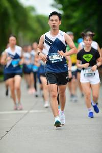 BIB: 795
                            <button type="button" onclick="openModal(4681985)" class="btn btn-primary btn-sm float-right btn-popup" data-toggle="modal" data-target=".modal-high-quality">
                        <i class="fas fa-shopping-cart"></i> Add to Cart
                    </button>
                                            <button type="button" onclick="isThisMe(4681985, true)" class="btn btn-success btn-sm float-right btn-popup btn-isme hidden" data-toggle="tooltip" data-placement="bottom" title="นี่คือรูปของคุณใช่ไหม คลิกที่นี่เพื่อเอาเข้าอัลบั้ม">
                        <i class="fas fa-plus"></i> Add to album
                    </button>
                    <button type="button" onclick="isThisMe(4681985, false)" class="btn btn-warning btn-sm float-right btn-popup btn-isnotme hidden">
                        <i class="fas fa-ban"></i> Remove from album
                    </button>