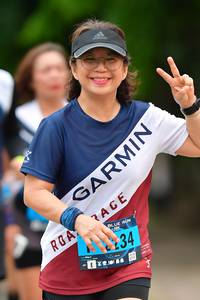 BIB: 
                            <button type="button" onclick="openModal(4706106)" class="btn btn-primary btn-sm float-right btn-popup" data-toggle="modal" data-target=".modal-high-quality">
                        <i class="fas fa-shopping-cart"></i> Add to Cart
                    </button>
                                            <button type="button" onclick="isThisMe(4706106, true)" class="btn btn-success btn-sm float-right btn-popup btn-isme hidden" data-toggle="tooltip" data-placement="bottom" title="นี่คือรูปของคุณใช่ไหม คลิกที่นี่เพื่อเอาเข้าอัลบั้ม">
                        <i class="fas fa-plus"></i> Add to album
                    </button>
                    <button type="button" onclick="isThisMe(4706106, false)" class="btn btn-warning btn-sm float-right btn-popup btn-isnotme hidden">
                        <i class="fas fa-ban"></i> Remove from album
                    </button>