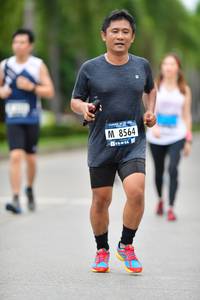 BIB: 8564
                            <button type="button" onclick="openModal(4601073)" class="btn btn-primary btn-sm float-right btn-popup" data-toggle="modal" data-target=".modal-high-quality">
                        <i class="fas fa-shopping-cart"></i> Add to Cart
                    </button>
                                            <button type="button" onclick="isThisMe(4601073, true)" class="btn btn-success btn-sm float-right btn-popup btn-isme hidden" data-toggle="tooltip" data-placement="bottom" title="นี่คือรูปของคุณใช่ไหม คลิกที่นี่เพื่อเอาเข้าอัลบั้ม">
                        <i class="fas fa-plus"></i> Add to album
                    </button>
                    <button type="button" onclick="isThisMe(4601073, false)" class="btn btn-warning btn-sm float-right btn-popup btn-isnotme hidden">
                        <i class="fas fa-ban"></i> Remove from album
                    </button>