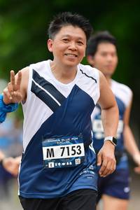 BIB: 7153
                            <button type="button" onclick="openModal(4706206)" class="btn btn-primary btn-sm float-right btn-popup" data-toggle="modal" data-target=".modal-high-quality">
                        <i class="fas fa-shopping-cart"></i> Add to Cart
                    </button>
                                            <button type="button" onclick="isThisMe(4706206, true)" class="btn btn-success btn-sm float-right btn-popup btn-isme hidden" data-toggle="tooltip" data-placement="bottom" title="นี่คือรูปของคุณใช่ไหม คลิกที่นี่เพื่อเอาเข้าอัลบั้ม">
                        <i class="fas fa-plus"></i> Add to album
                    </button>
                    <button type="button" onclick="isThisMe(4706206, false)" class="btn btn-warning btn-sm float-right btn-popup btn-isnotme hidden">
                        <i class="fas fa-ban"></i> Remove from album
                    </button>