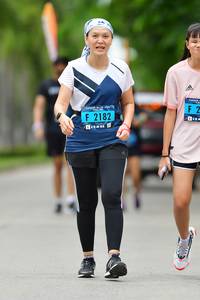 BIB: 2182
                            <button type="button" onclick="openModal(4704136)" class="btn btn-primary btn-sm float-right btn-popup" data-toggle="modal" data-target=".modal-high-quality">
                        <i class="fas fa-shopping-cart"></i> Add to Cart
                    </button>
                                            <button type="button" onclick="isThisMe(4704136, true)" class="btn btn-success btn-sm float-right btn-popup btn-isme hidden" data-toggle="tooltip" data-placement="bottom" title="นี่คือรูปของคุณใช่ไหม คลิกที่นี่เพื่อเอาเข้าอัลบั้ม">
                        <i class="fas fa-plus"></i> Add to album
                    </button>
                    <button type="button" onclick="isThisMe(4704136, false)" class="btn btn-warning btn-sm float-right btn-popup btn-isnotme hidden">
                        <i class="fas fa-ban"></i> Remove from album
                    </button>