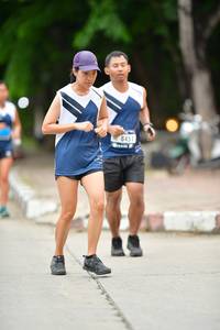 BIB: 8451
                            <button type="button" onclick="openModal(4596410)" class="btn btn-primary btn-sm float-right btn-popup" data-toggle="modal" data-target=".modal-high-quality">
                        <i class="fas fa-shopping-cart"></i> Add to Cart
                    </button>
                                            <button type="button" onclick="isThisMe(4596410, true)" class="btn btn-success btn-sm float-right btn-popup btn-isme hidden" data-toggle="tooltip" data-placement="bottom" title="นี่คือรูปของคุณใช่ไหม คลิกที่นี่เพื่อเอาเข้าอัลบั้ม">
                        <i class="fas fa-plus"></i> Add to album
                    </button>
                    <button type="button" onclick="isThisMe(4596410, false)" class="btn btn-warning btn-sm float-right btn-popup btn-isnotme hidden">
                        <i class="fas fa-ban"></i> Remove from album
                    </button>