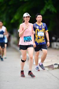 BIB: 1638
                            <button type="button" onclick="openModal(4613879)" class="btn btn-primary btn-sm float-right btn-popup" data-toggle="modal" data-target=".modal-high-quality">
                        <i class="fas fa-shopping-cart"></i> Add to Cart
                    </button>
                                            <button type="button" onclick="isThisMe(4613879, true)" class="btn btn-success btn-sm float-right btn-popup btn-isme hidden" data-toggle="tooltip" data-placement="bottom" title="นี่คือรูปของคุณใช่ไหม คลิกที่นี่เพื่อเอาเข้าอัลบั้ม">
                        <i class="fas fa-plus"></i> Add to album
                    </button>
                    <button type="button" onclick="isThisMe(4613879, false)" class="btn btn-warning btn-sm float-right btn-popup btn-isnotme hidden">
                        <i class="fas fa-ban"></i> Remove from album
                    </button>