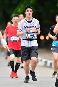 BIB: 6278, 6153
                            <button type="button" onclick="openModal(4685914)" class="btn btn-primary btn-sm float-right btn-popup" data-toggle="modal" data-target=".modal-high-quality">
                        <i class="fas fa-shopping-cart"></i> Add to Cart
                    </button>
                                            <button type="button" onclick="isThisMe(4685914, true)" class="btn btn-success btn-sm float-right btn-popup btn-isme hidden" data-toggle="tooltip" data-placement="bottom" title="นี่คือรูปของคุณใช่ไหม คลิกที่นี่เพื่อเอาเข้าอัลบั้ม">
                        <i class="fas fa-plus"></i> Add to album
                    </button>
                    <button type="button" onclick="isThisMe(4685914, false)" class="btn btn-warning btn-sm float-right btn-popup btn-isnotme hidden">
                        <i class="fas fa-ban"></i> Remove from album
                    </button>