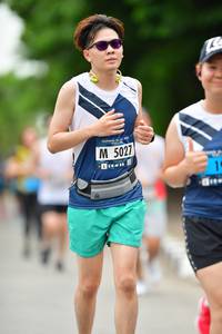 BIB: 5027
                            <button type="button" onclick="openModal(4607198)" class="btn btn-primary btn-sm float-right btn-popup" data-toggle="modal" data-target=".modal-high-quality">
                        <i class="fas fa-shopping-cart"></i> Add to Cart
                    </button>
                                            <button type="button" onclick="isThisMe(4607198, true)" class="btn btn-success btn-sm float-right btn-popup btn-isme hidden" data-toggle="tooltip" data-placement="bottom" title="นี่คือรูปของคุณใช่ไหม คลิกที่นี่เพื่อเอาเข้าอัลบั้ม">
                        <i class="fas fa-plus"></i> Add to album
                    </button>
                    <button type="button" onclick="isThisMe(4607198, false)" class="btn btn-warning btn-sm float-right btn-popup btn-isnotme hidden">
                        <i class="fas fa-ban"></i> Remove from album
                    </button>