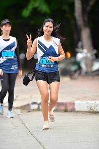 BIB: 
                            <button type="button" onclick="openModal(4601566)" class="btn btn-primary btn-sm float-right btn-popup" data-toggle="modal" data-target=".modal-high-quality">
                        <i class="fas fa-shopping-cart"></i> Add to Cart
                    </button>
                                            <button type="button" onclick="isThisMe(4601566, true)" class="btn btn-success btn-sm float-right btn-popup btn-isme hidden" data-toggle="tooltip" data-placement="bottom" title="นี่คือรูปของคุณใช่ไหม คลิกที่นี่เพื่อเอาเข้าอัลบั้ม">
                        <i class="fas fa-plus"></i> Add to album
                    </button>
                    <button type="button" onclick="isThisMe(4601566, false)" class="btn btn-warning btn-sm float-right btn-popup btn-isnotme hidden">
                        <i class="fas fa-ban"></i> Remove from album
                    </button>