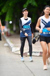 BIB: 1748
                            <button type="button" onclick="openModal(4601606)" class="btn btn-primary btn-sm float-right btn-popup" data-toggle="modal" data-target=".modal-high-quality">
                        <i class="fas fa-shopping-cart"></i> Add to Cart
                    </button>
                                            <button type="button" onclick="isThisMe(4601606, true)" class="btn btn-success btn-sm float-right btn-popup btn-isme hidden" data-toggle="tooltip" data-placement="bottom" title="นี่คือรูปของคุณใช่ไหม คลิกที่นี่เพื่อเอาเข้าอัลบั้ม">
                        <i class="fas fa-plus"></i> Add to album
                    </button>
                    <button type="button" onclick="isThisMe(4601606, false)" class="btn btn-warning btn-sm float-right btn-popup btn-isnotme hidden">
                        <i class="fas fa-ban"></i> Remove from album
                    </button>