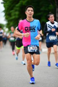 BIB: 7426
                            <button type="button" onclick="openModal(4629776)" class="btn btn-primary btn-sm float-right btn-popup" data-toggle="modal" data-target=".modal-high-quality">
                        <i class="fas fa-shopping-cart"></i> Add to Cart
                    </button>
                                            <button type="button" onclick="isThisMe(4629776, true)" class="btn btn-success btn-sm float-right btn-popup btn-isme hidden" data-toggle="tooltip" data-placement="bottom" title="นี่คือรูปของคุณใช่ไหม คลิกที่นี่เพื่อเอาเข้าอัลบั้ม">
                        <i class="fas fa-plus"></i> Add to album
                    </button>
                    <button type="button" onclick="isThisMe(4629776, false)" class="btn btn-warning btn-sm float-right btn-popup btn-isnotme hidden">
                        <i class="fas fa-ban"></i> Remove from album
                    </button>