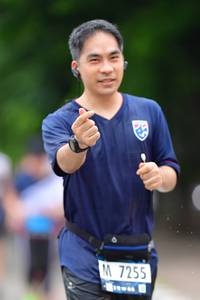 BIB: 7255
                            <button type="button" onclick="openModal(4705510)" class="btn btn-primary btn-sm float-right btn-popup" data-toggle="modal" data-target=".modal-high-quality">
                        <i class="fas fa-shopping-cart"></i> Add to Cart
                    </button>
                                            <button type="button" onclick="isThisMe(4705510, true)" class="btn btn-success btn-sm float-right btn-popup btn-isme hidden" data-toggle="tooltip" data-placement="bottom" title="นี่คือรูปของคุณใช่ไหม คลิกที่นี่เพื่อเอาเข้าอัลบั้ม">
                        <i class="fas fa-plus"></i> Add to album
                    </button>
                    <button type="button" onclick="isThisMe(4705510, false)" class="btn btn-warning btn-sm float-right btn-popup btn-isnotme hidden">
                        <i class="fas fa-ban"></i> Remove from album
                    </button>