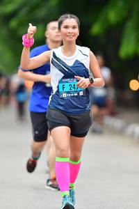 BIB: 
                            <button type="button" onclick="openModal(4686175)" class="btn btn-primary btn-sm float-right btn-popup" data-toggle="modal" data-target=".modal-high-quality">
                        <i class="fas fa-shopping-cart"></i> Add to Cart
                    </button>
                                            <button type="button" onclick="isThisMe(4686175, true)" class="btn btn-success btn-sm float-right btn-popup btn-isme hidden" data-toggle="tooltip" data-placement="bottom" title="นี่คือรูปของคุณใช่ไหม คลิกที่นี่เพื่อเอาเข้าอัลบั้ม">
                        <i class="fas fa-plus"></i> Add to album
                    </button>
                    <button type="button" onclick="isThisMe(4686175, false)" class="btn btn-warning btn-sm float-right btn-popup btn-isnotme hidden">
                        <i class="fas fa-ban"></i> Remove from album
                    </button>