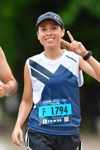 BIB: 1794
                            <button type="button" onclick="openModal(4706267)" class="btn btn-primary btn-sm float-right btn-popup" data-toggle="modal" data-target=".modal-high-quality">
                        <i class="fas fa-shopping-cart"></i> Add to Cart
                    </button>
                                            <button type="button" onclick="isThisMe(4706267, true)" class="btn btn-success btn-sm float-right btn-popup btn-isme hidden" data-toggle="tooltip" data-placement="bottom" title="นี่คือรูปของคุณใช่ไหม คลิกที่นี่เพื่อเอาเข้าอัลบั้ม">
                        <i class="fas fa-plus"></i> Add to album
                    </button>
                    <button type="button" onclick="isThisMe(4706267, false)" class="btn btn-warning btn-sm float-right btn-popup btn-isnotme hidden">
                        <i class="fas fa-ban"></i> Remove from album
                    </button>