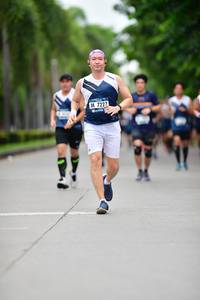 BIB: 7227
                            <button type="button" onclick="openModal(4681745)" class="btn btn-primary btn-sm float-right btn-popup" data-toggle="modal" data-target=".modal-high-quality">
                        <i class="fas fa-shopping-cart"></i> Add to Cart
                    </button>
                                            <button type="button" onclick="isThisMe(4681745, true)" class="btn btn-success btn-sm float-right btn-popup btn-isme hidden" data-toggle="tooltip" data-placement="bottom" title="นี่คือรูปของคุณใช่ไหม คลิกที่นี่เพื่อเอาเข้าอัลบั้ม">
                        <i class="fas fa-plus"></i> Add to album
                    </button>
                    <button type="button" onclick="isThisMe(4681745, false)" class="btn btn-warning btn-sm float-right btn-popup btn-isnotme hidden">
                        <i class="fas fa-ban"></i> Remove from album
                    </button>