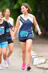 BIB: 645, 1764
                            <button type="button" onclick="openModal(4703455)" class="btn btn-primary btn-sm float-right btn-popup" data-toggle="modal" data-target=".modal-high-quality">
                        <i class="fas fa-shopping-cart"></i> Add to Cart
                    </button>
                                            <button type="button" onclick="isThisMe(4703455, true)" class="btn btn-success btn-sm float-right btn-popup btn-isme hidden" data-toggle="tooltip" data-placement="bottom" title="นี่คือรูปของคุณใช่ไหม คลิกที่นี่เพื่อเอาเข้าอัลบั้ม">
                        <i class="fas fa-plus"></i> Add to album
                    </button>
                    <button type="button" onclick="isThisMe(4703455, false)" class="btn btn-warning btn-sm float-right btn-popup btn-isnotme hidden">
                        <i class="fas fa-ban"></i> Remove from album
                    </button>