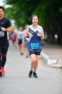 BIB: 6845, 1419
                            <button type="button" onclick="openModal(4617863)" class="btn btn-primary btn-sm float-right btn-popup" data-toggle="modal" data-target=".modal-high-quality">
                        <i class="fas fa-shopping-cart"></i> Add to Cart
                    </button>
                                            <button type="button" onclick="isThisMe(4617863, true)" class="btn btn-success btn-sm float-right btn-popup btn-isme hidden" data-toggle="tooltip" data-placement="bottom" title="นี่คือรูปของคุณใช่ไหม คลิกที่นี่เพื่อเอาเข้าอัลบั้ม">
                        <i class="fas fa-plus"></i> Add to album
                    </button>
                    <button type="button" onclick="isThisMe(4617863, false)" class="btn btn-warning btn-sm float-right btn-popup btn-isnotme hidden">
                        <i class="fas fa-ban"></i> Remove from album
                    </button>