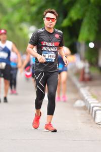 BIB: 7495
                            <button type="button" onclick="openModal(4703434)" class="btn btn-primary btn-sm float-right btn-popup" data-toggle="modal" data-target=".modal-high-quality">
                        <i class="fas fa-shopping-cart"></i> Add to Cart
                    </button>
                                            <button type="button" onclick="isThisMe(4703434, true)" class="btn btn-success btn-sm float-right btn-popup btn-isme hidden" data-toggle="tooltip" data-placement="bottom" title="นี่คือรูปของคุณใช่ไหม คลิกที่นี่เพื่อเอาเข้าอัลบั้ม">
                        <i class="fas fa-plus"></i> Add to album
                    </button>
                    <button type="button" onclick="isThisMe(4703434, false)" class="btn btn-warning btn-sm float-right btn-popup btn-isnotme hidden">
                        <i class="fas fa-ban"></i> Remove from album
                    </button>