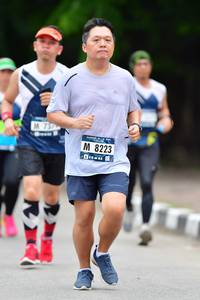 BIB: 737, 8223, 
                            <button type="button" onclick="openModal(4686362)" class="btn btn-primary btn-sm float-right btn-popup" data-toggle="modal" data-target=".modal-high-quality">
                        <i class="fas fa-shopping-cart"></i> Add to Cart
                    </button>
                                            <button type="button" onclick="isThisMe(4686362, true)" class="btn btn-success btn-sm float-right btn-popup btn-isme hidden" data-toggle="tooltip" data-placement="bottom" title="นี่คือรูปของคุณใช่ไหม คลิกที่นี่เพื่อเอาเข้าอัลบั้ม">
                        <i class="fas fa-plus"></i> Add to album
                    </button>
                    <button type="button" onclick="isThisMe(4686362, false)" class="btn btn-warning btn-sm float-right btn-popup btn-isnotme hidden">
                        <i class="fas fa-ban"></i> Remove from album
                    </button>