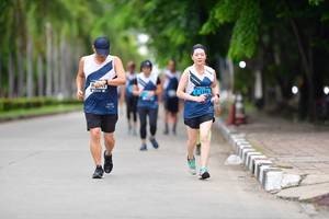 BIB: 116
                            <button type="button" onclick="openModal(4599072)" class="btn btn-primary btn-sm float-right btn-popup" data-toggle="modal" data-target=".modal-high-quality">
                        <i class="fas fa-shopping-cart"></i> Add to Cart
                    </button>
                                            <button type="button" onclick="isThisMe(4599072, true)" class="btn btn-success btn-sm float-right btn-popup btn-isme hidden" data-toggle="tooltip" data-placement="bottom" title="นี่คือรูปของคุณใช่ไหม คลิกที่นี่เพื่อเอาเข้าอัลบั้ม">
                        <i class="fas fa-plus"></i> Add to album
                    </button>
                    <button type="button" onclick="isThisMe(4599072, false)" class="btn btn-warning btn-sm float-right btn-popup btn-isnotme hidden">
                        <i class="fas fa-ban"></i> Remove from album
                    </button>