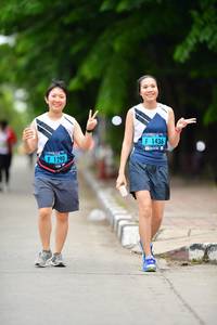 BIB: 1436, 1290
                            <button type="button" onclick="openModal(4600221)" class="btn btn-primary btn-sm float-right btn-popup" data-toggle="modal" data-target=".modal-high-quality">
                        <i class="fas fa-shopping-cart"></i> Add to Cart
                    </button>
                                            <button type="button" onclick="isThisMe(4600221, true)" class="btn btn-success btn-sm float-right btn-popup btn-isme hidden" data-toggle="tooltip" data-placement="bottom" title="นี่คือรูปของคุณใช่ไหม คลิกที่นี่เพื่อเอาเข้าอัลบั้ม">
                        <i class="fas fa-plus"></i> Add to album
                    </button>
                    <button type="button" onclick="isThisMe(4600221, false)" class="btn btn-warning btn-sm float-right btn-popup btn-isnotme hidden">
                        <i class="fas fa-ban"></i> Remove from album
                    </button>