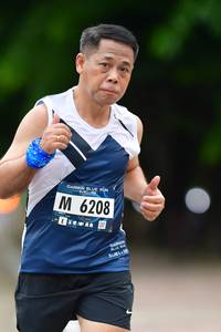 BIB: 6208
                            <button type="button" onclick="openModal(4706478)" class="btn btn-primary btn-sm float-right btn-popup" data-toggle="modal" data-target=".modal-high-quality">
                        <i class="fas fa-shopping-cart"></i> Add to Cart
                    </button>
                                            <button type="button" onclick="isThisMe(4706478, true)" class="btn btn-success btn-sm float-right btn-popup btn-isme hidden" data-toggle="tooltip" data-placement="bottom" title="นี่คือรูปของคุณใช่ไหม คลิกที่นี่เพื่อเอาเข้าอัลบั้ม">
                        <i class="fas fa-plus"></i> Add to album
                    </button>
                    <button type="button" onclick="isThisMe(4706478, false)" class="btn btn-warning btn-sm float-right btn-popup btn-isnotme hidden">
                        <i class="fas fa-ban"></i> Remove from album
                    </button>